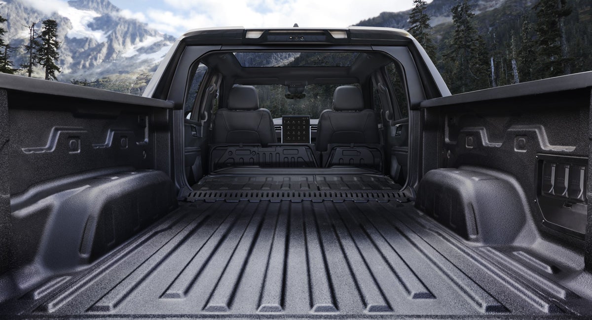 Cable Dahmer Buick GMC of Topeka in Topeka KS