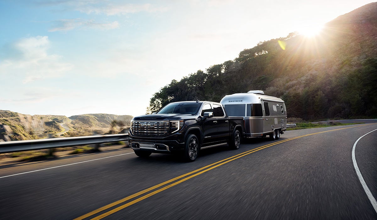 Cable Dahmer Buick GMC of Topeka in Topeka KS