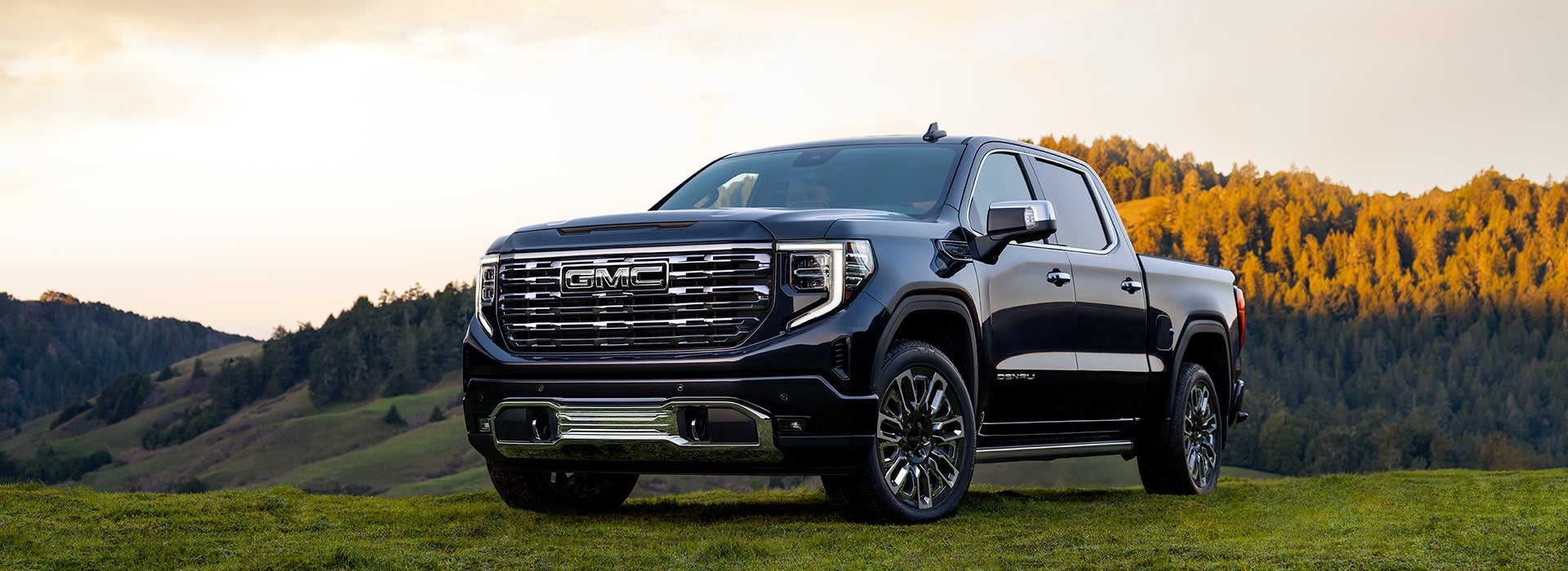 Cable Dahmer Buick GMC of Topeka in Topeka KS