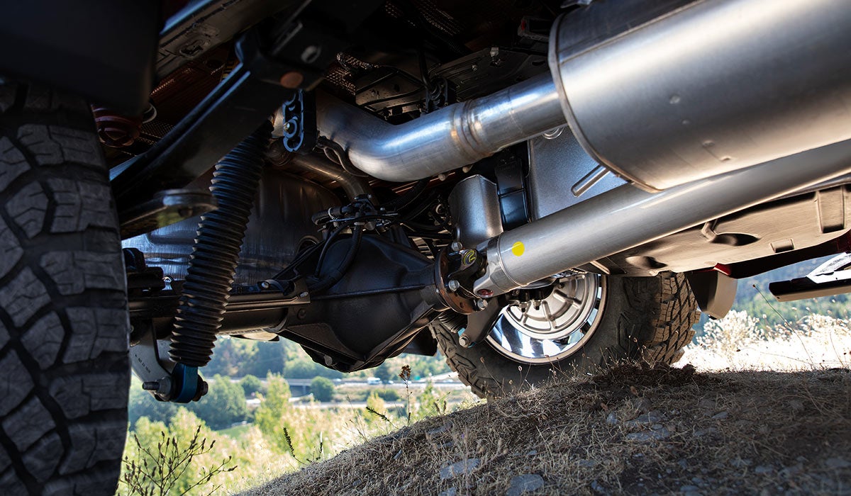 Cable Dahmer Buick GMC of Topeka in Topeka KS