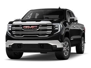 SIERRA 2500 VS FORD F150 - Cable Dahmer Buick GMC of Topeka in Topeka KS