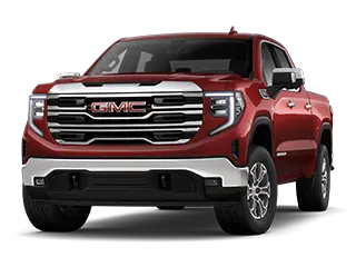 SIERRA 1500 VS TOYOTA TUNDRA - Cable Dahmer Buick GMC of Topeka in Topeka KS