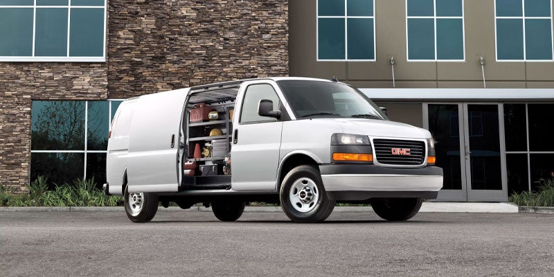 Business Elite - Cable Dahmer Buick GMC of Topeka in Topeka KS
