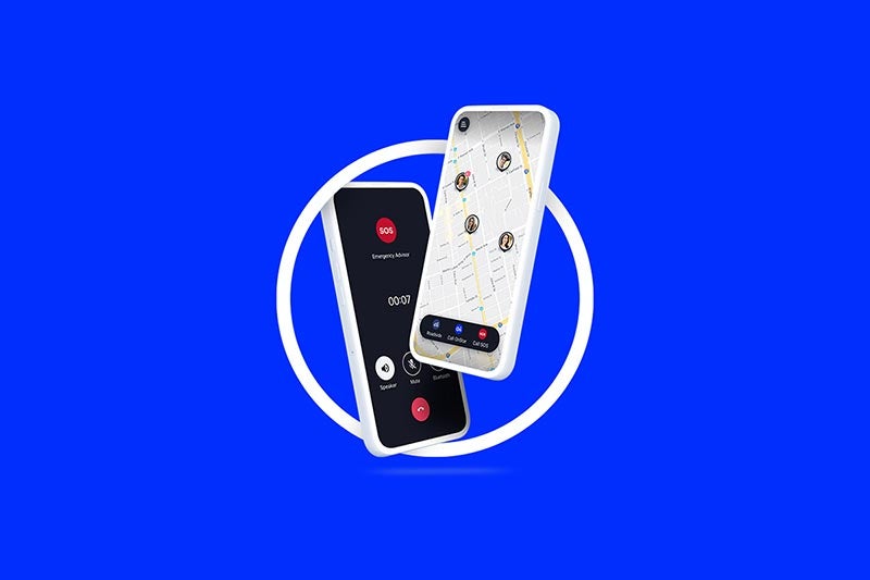 Cable Dahmer Buick GMC of Topeka | Topeka, KS