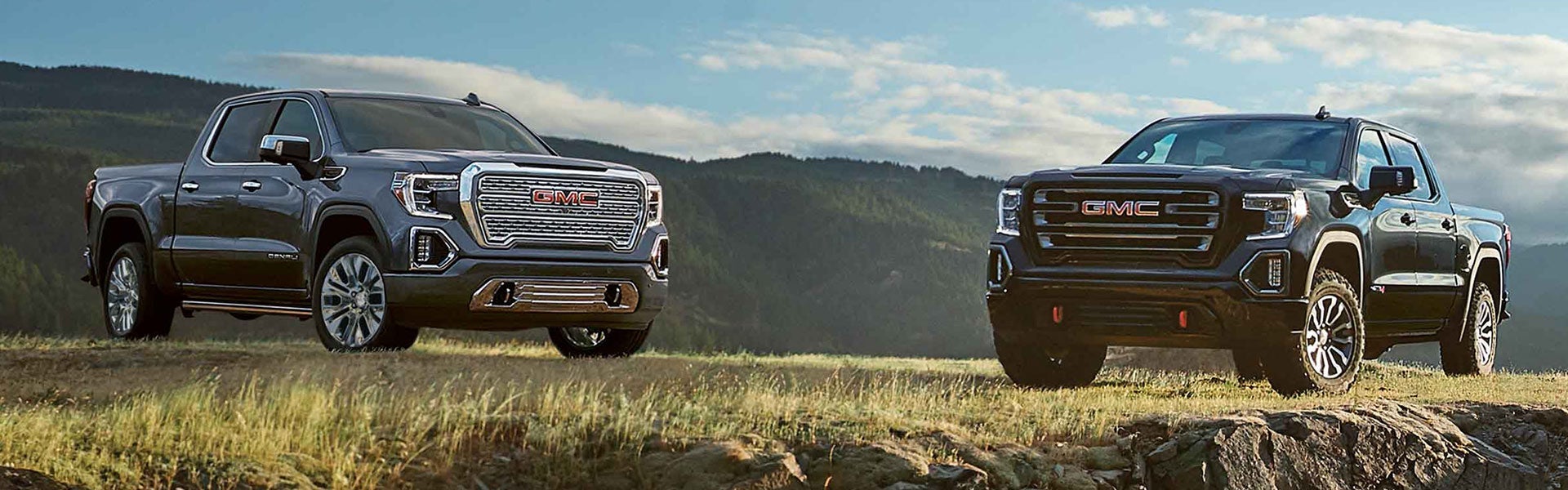 Cable Dahmer Buick GMC of Topeka in Topeka KS