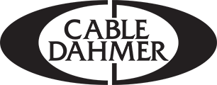 Cable Dahmer Buick GMC of Topeka Topeka, KS
